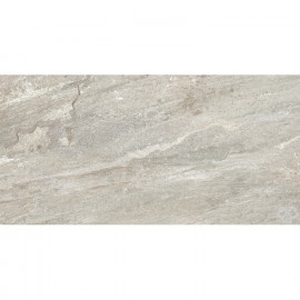 GRES ATLANTIC BEIGE RECT