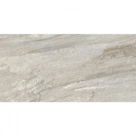 GRES ATLANTIC BEIGE RECT