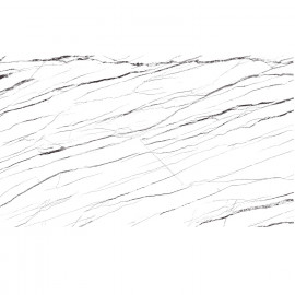 GALAXY WHITE F. LAPP RECT