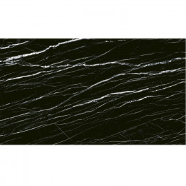 GALAXY BLACK F. LAPP RECT