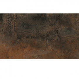 SATURN BROWN FULL LAPP RECT