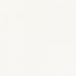 GLACIAR NATURAL RECT