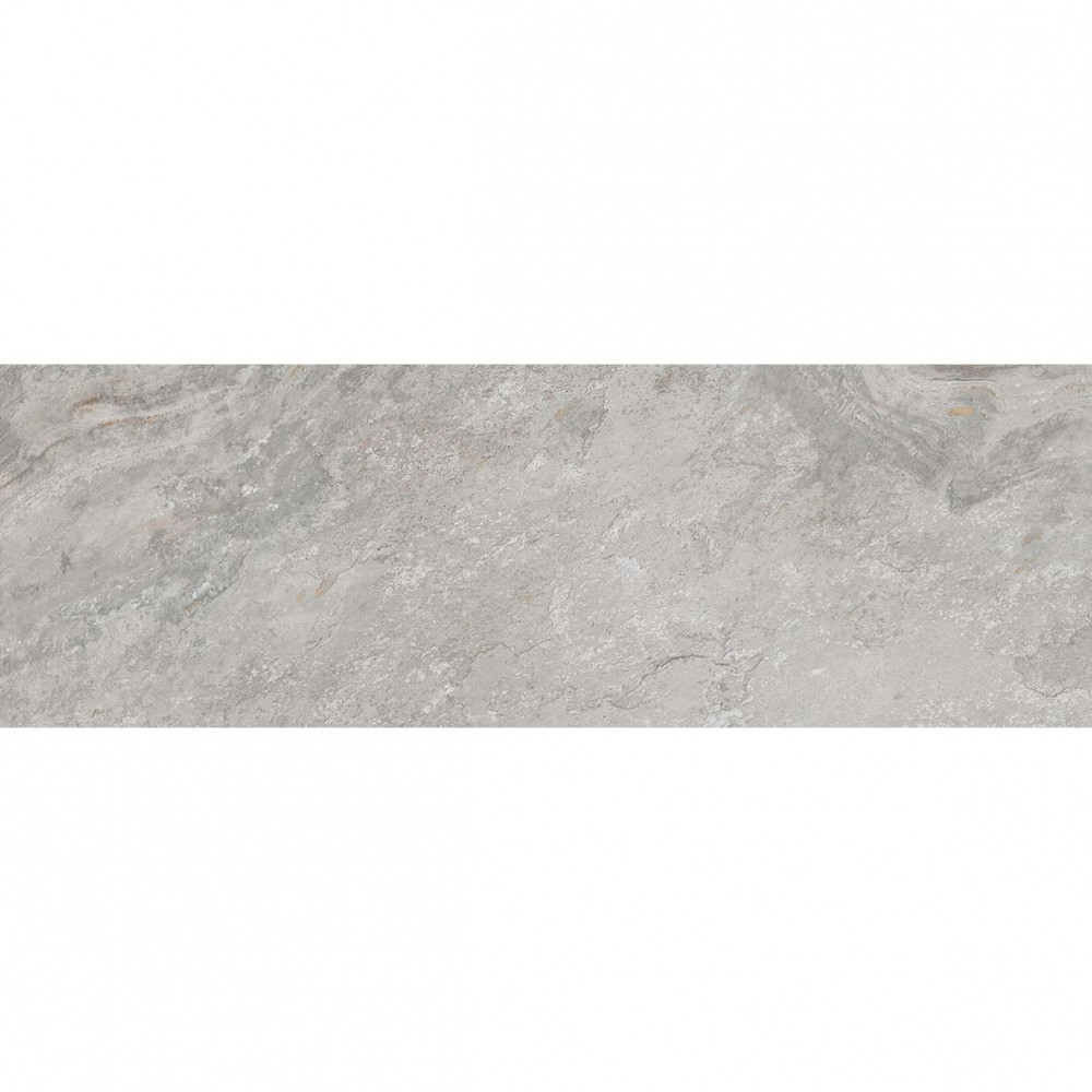 IMAGE SILVER (5P/C) 33,3X100(A)