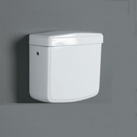 LO902 Londra Бачок д/унитаза