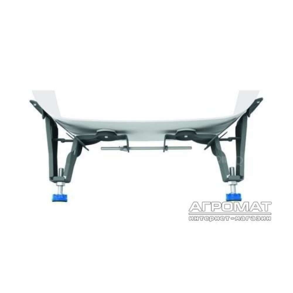 581670000000 Mod.5032 Kaldewei Ножки д/ванны