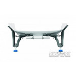 581670000000 Mod.5032 Kaldewei Ножки д/ванны