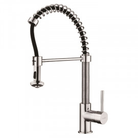 56040KT Frida Смеситель для кухни