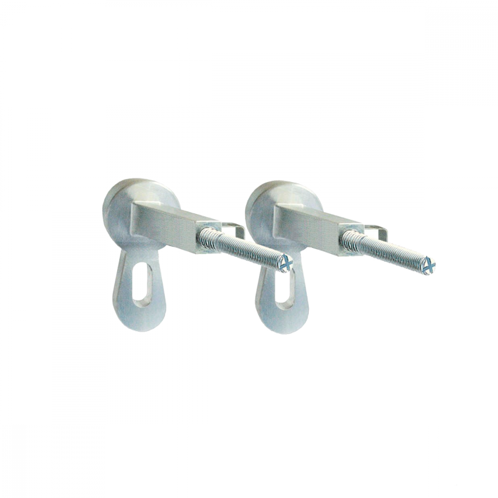 3855800M Rapid SL Комплект креплений