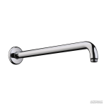 27413000 Держатель-38,9 верхнего душа