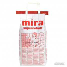 Зат.mira supercolour №130/5кг (черная)