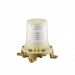 10452180 Axor Внутренняя часть смесителя