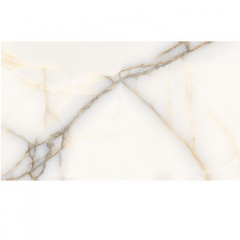 ONIX GREY FULL LAPP RECT