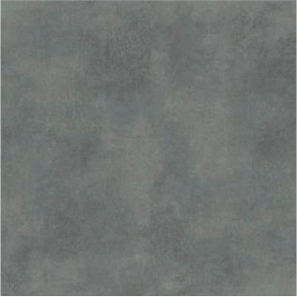 GPTU 603 GREY SILVER PEAK