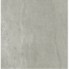 GPTU 604 LIGHT GREY HARLEM