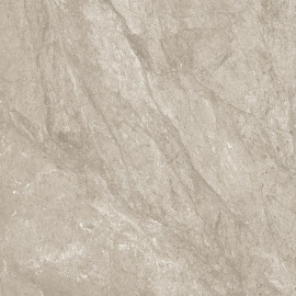 ARIZONA BEIGE MATT RECT.