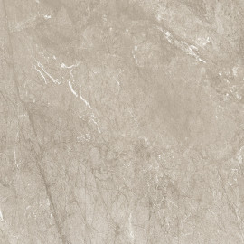 ARIZONA BEIGE MATT RECT.