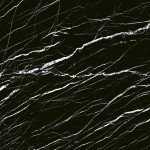 GALAXY BLACK F. LAPP RECT