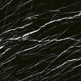 GALAXY BLACK F. LAPP RECT