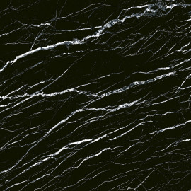 GALAXY BLACK F. LAPP RECT