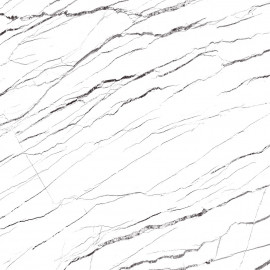 GALAXY WHITE F. LAPP RECT