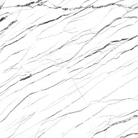 GALAXY WHITE F. LAPP RECT