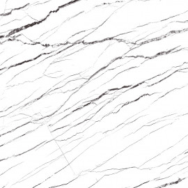 GALAXY WHITE F. LAPP RECT