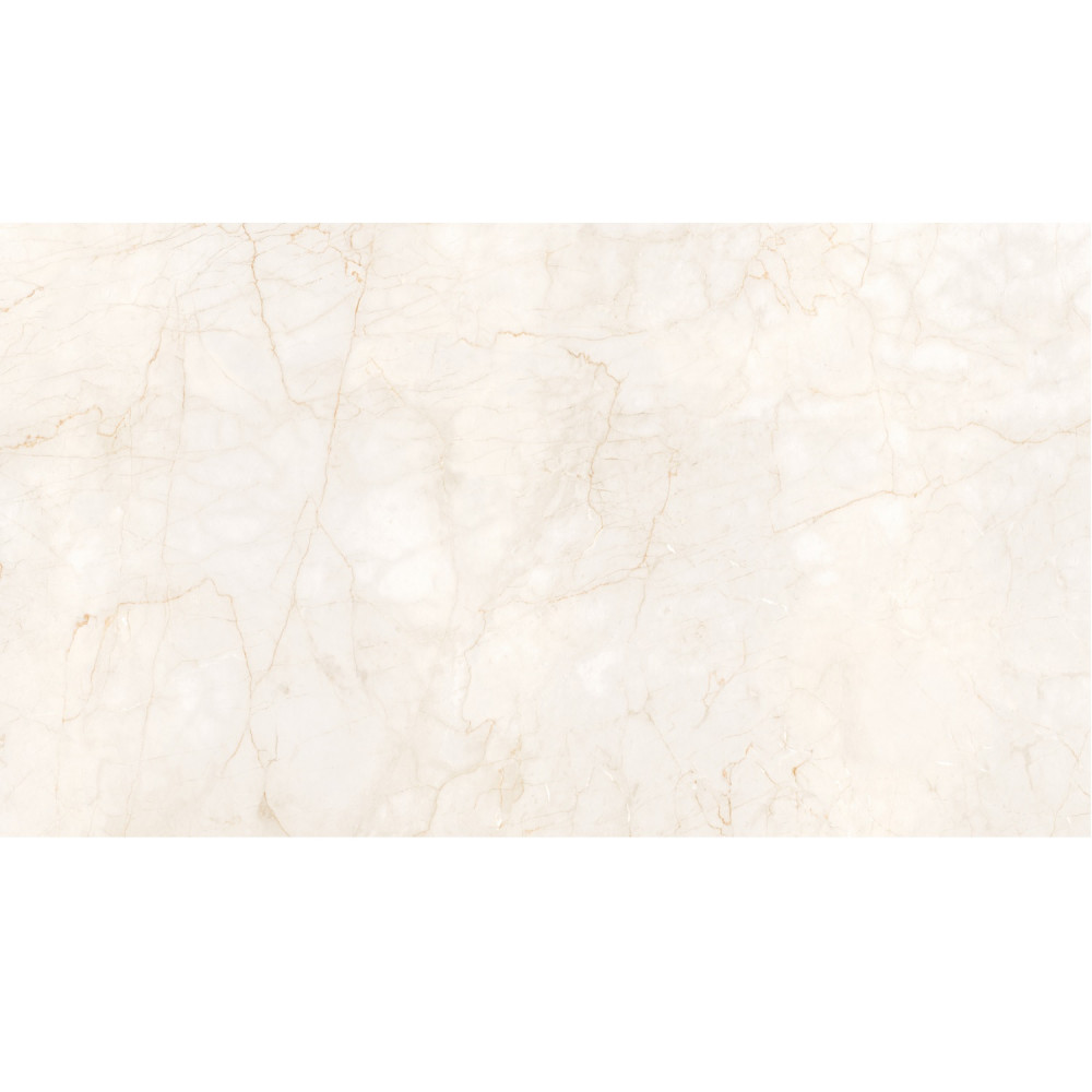 MARFIL ROSSO FULL LAP