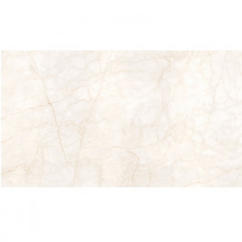 MARFIL ROSSO FULL LAP