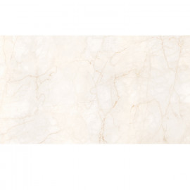 MARFIL ROSSO FULL LAP