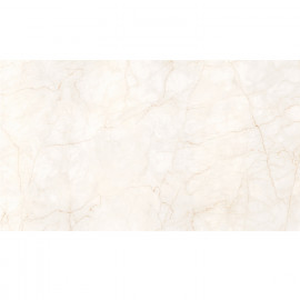 MARFIL ROSSO FULL LAP