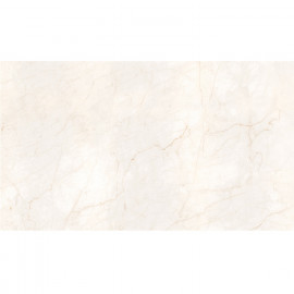 MARFIL ROSSO FULL LAP