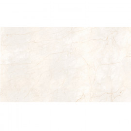 MARFIL ROSSO FULL LAP