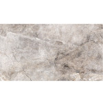 MARTINS MARBLE LIGHT FULL LAP