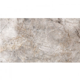 MARTINS MARBLE LIGHT FULL LAP