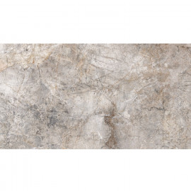 MARTINS MARBLE LIGHT FULL LAP