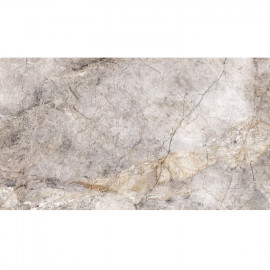 MARTINS MARBLE LIGHT FULL LAP