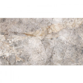 MARTINS MARBLE LIGHT FULL LAP