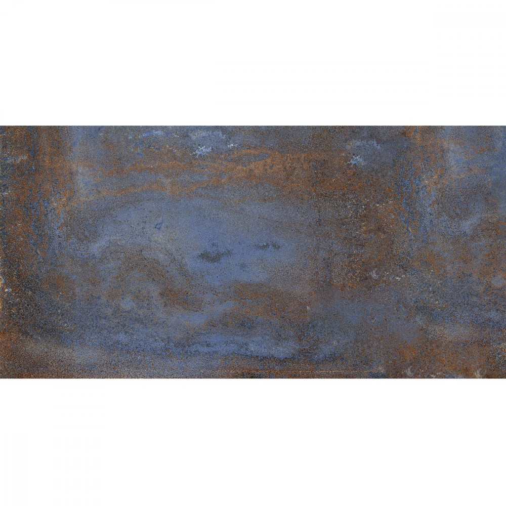 SATURN BLUE FULL LAPP RECT