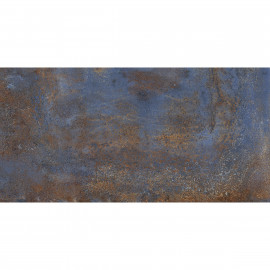 SATURN BLUE FULL LAPP RECT