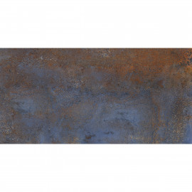 SATURN BLUE FULL LAPP RECT