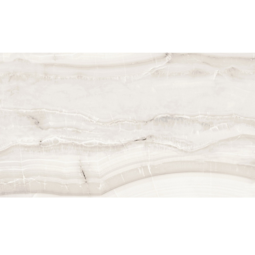 GLORIA BONE  FULL. LAPP. RECT.