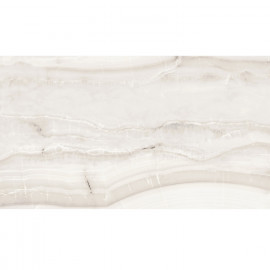 GLORIA BONE  FULL. LAPP. RECT.