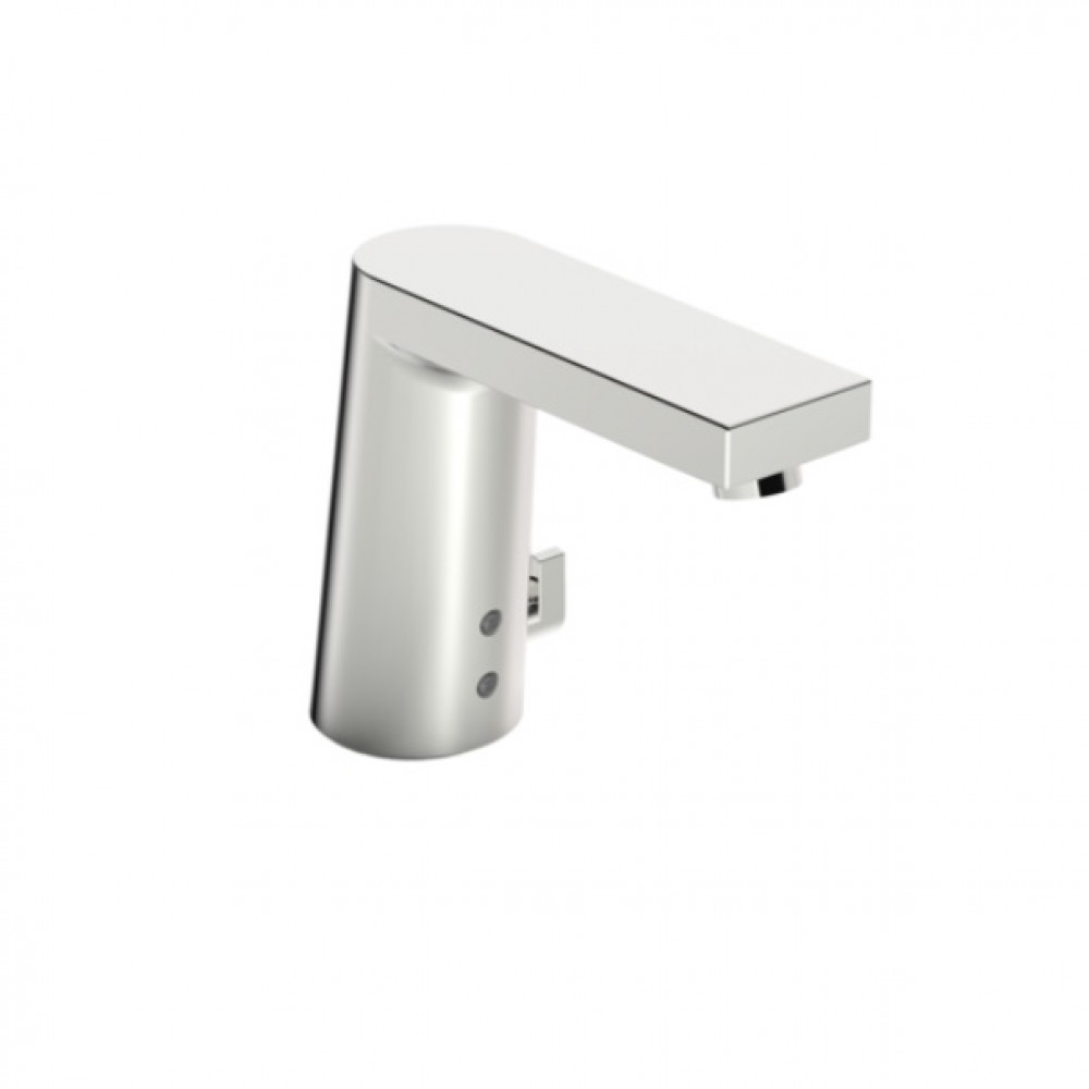 6155FZ Electra Смеситель для раковины Bluetooth