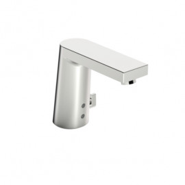 6155FZ Electra Смеситель для раковины Bluetooth