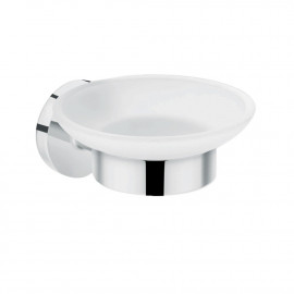 41715000 Logis Universal Мыльница