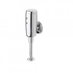 6567Z NEW Electra Наружная часть смыва д/уринала, сенсорн. Bluetooth