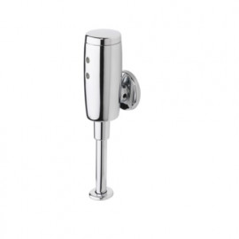 6567Z NEW Electra Наружная часть смыва д/уринала, сенсорн. Bluetooth