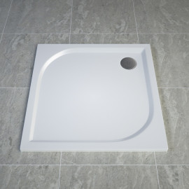 WAQ090004 TRACY поддон 900*900