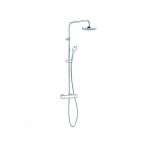 680950500 Logo Dual 200 Душевая система д/душа