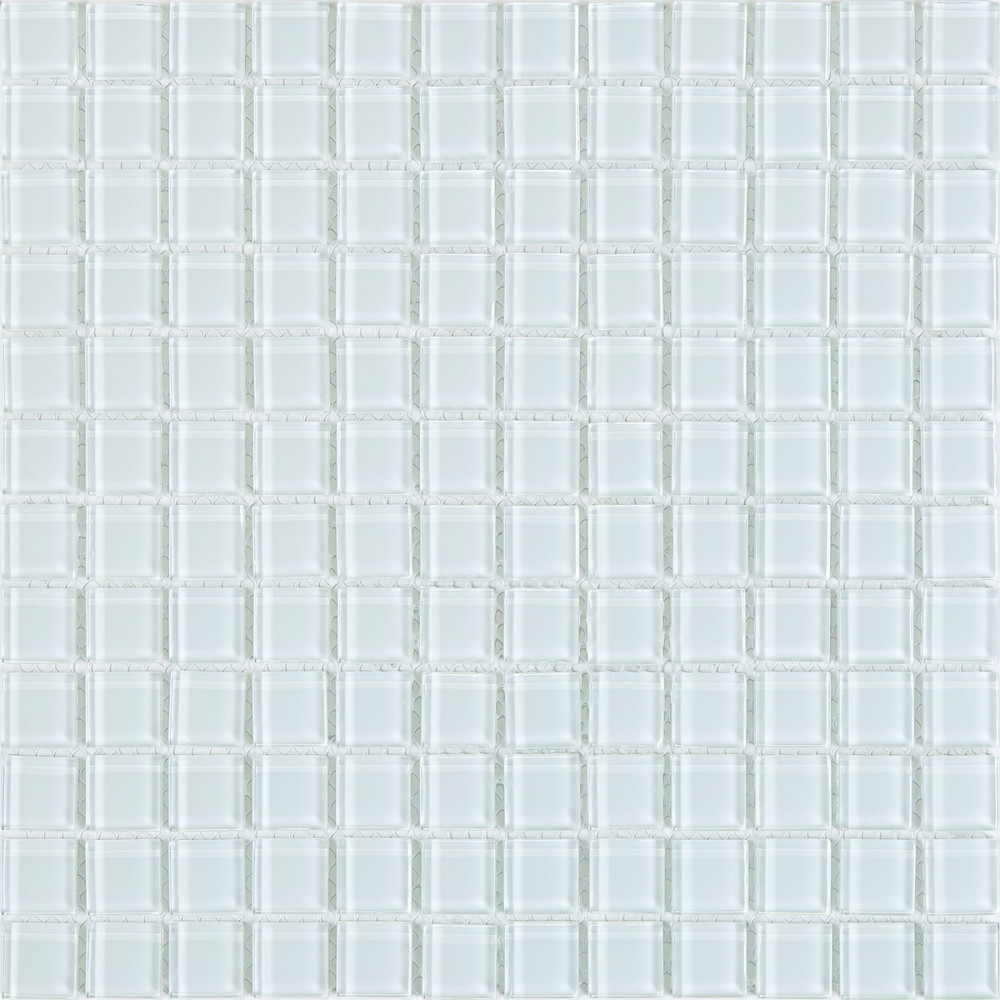 S-MOS A-10 CRYSTAL WHITE